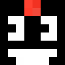 Skin head 05d9dadaf575d9b35d78140a414b7f67