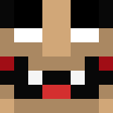 Skin head 05d9efe48b279741177fcd1b3a7493c0