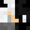 Skin head 05da661d81d403c2bb452cd3118c43e5
