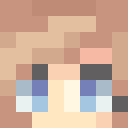 Skin head 05db515d477834e0a993e07bf6529e42