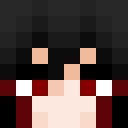 Skin head 05dc3dfb2c1b56a153dc722fd423a638