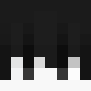 Skin head 05dce1a4dafa4b8d8fae3473ef05954d