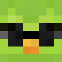 Skin head 05df5ed5682116eaea6ebaab7aeef0d6