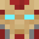 Skin head 05df614b123fd521bd11c43203435d81