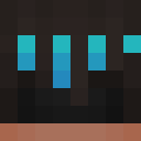 Skin head 05df92f0f9732ad9a4e4fe69ddf933f1