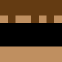 Skin head 05dff60241a9f709c33b37e4d9ec9354