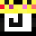 Skin head 05e13802a04d47199695794fd67cba03