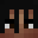 Skin head 05e2206c6b73fa0106728f5995003996