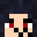 Skin head 05e25ee5ce151a4330d9bb45719872d0