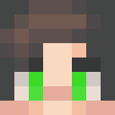 Skin head 05e2756ddbfbdb6e360d7df12b3fcc96