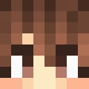 Skin head 05e2db5d31a6d3aab36bf0c0ea2ef5dd