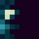 Skin head 05e4a511793f281a2943d2fa56092c92