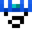 Skin head 05e52497f4179083c599b619a66b041d