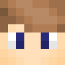 Skin head 05e56c0daf3739ee2dea76e25b34d55a