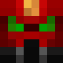 Skin head 05e5713082380c88ea817971cffa2d31