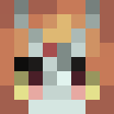 Skin head 05e5ce03d576635287d6862ce38dfce6