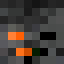 Skin head 05e5db10cb76032852ba07541d53f946