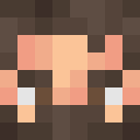 Skin head 05e7382a9daaecff5d8c4faaeb68bb75