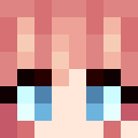 Skin head 05e77acf32c1428194cb1f2c5a8a2a7b