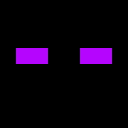 Skin head 05e838706f6e9fa9ee23d01bee779872