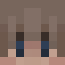 Skin head 05e8f1bef9cfb10afaab2b5e1c566e57