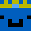 Skin head 05e912d48ddf0da922ce11de382dbe1c