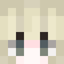 Skin head 05e94c7766247e5b8e6cfb6d5a193ffa
