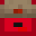 Skin head 05eb42b09afefb91ccf82e61132a746e