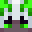 Skin head 05eed3374805a6e380d80c3e2925af3a