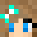 Skin head 05f031c310d36ae2f3bdd768592923e7