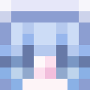 Skin head 05f06a65236161f61ade8a436a5a1485