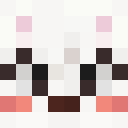Skin head 05f12167f0bb5dd61a3d09b60c3ec70a