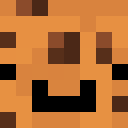 Skin head 05f127dcdc8a2e5a67a888b016b5976c