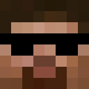 Skin head 05f1691c67c3d8bd8defb812a8c22b41