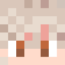 Skin head 05f1c6f212e1a00bbd485be4d5bf7019