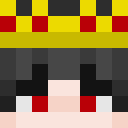 Skin head 05f1dc4a82f50bb0952e261e9f12235f