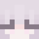 Skin head 05f24e8bcdc6dc0bc259536e9a40b25c