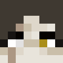 Skin head 05f2b1236dea7ca4f9bddb90b187d510