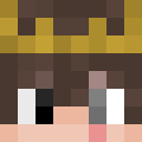Skin head 05f2e61d59d02c935bb9c6792595ea78