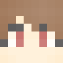 Skin head 05f3989f67e3c949c87fc1384f0fdc1f