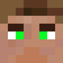 Skin head 05f5241f364ad2f6d5c01d7624bb68b8