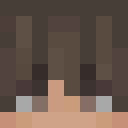 Skin head 05f5c5d650e37eae247ef530063d9cdc