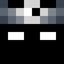 Skin head 05f5f8a56c8c159ec47eaa99c4fe96da