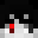 Skin head 05f723c0b6d67bf4e8a7dbf1a87f67b5