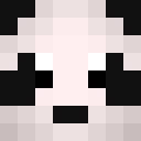 Skin head 05f776e91e1a697be32493f72e98a5c1