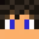 Skin head 05f7b6e1a566806c17db0ead98412253