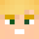 Skin head 05f824e3d99a97323acd75d142981e5f