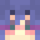 Skin head 05f83e1b961733908ed8970faad60c83