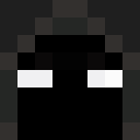 Skin head 05fa44d0b7ba1a072d0716716675a137