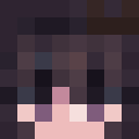 Skin head 05fac2e7caa344527ae7edc8ebc942c1